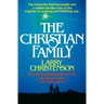 The Christian Family