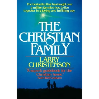 The Christian Family