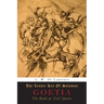 The Lesser Key of Solomon: Goetia: The Book of Evil Spirits