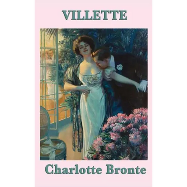 Villette