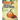 Henry's Life as a Tulip Bulb: Developing an Attitude of Gratitude (Book 1)