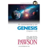 A Commentary on Genesis Chapters 1-25