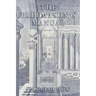 The Freemason's Manual