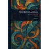 The Blue Lagoon