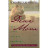 The Dear Mom