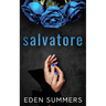 Salvatore