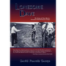 Lonesome Dave