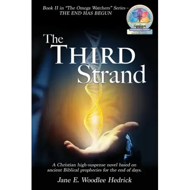 The Third Strand