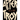 after troy