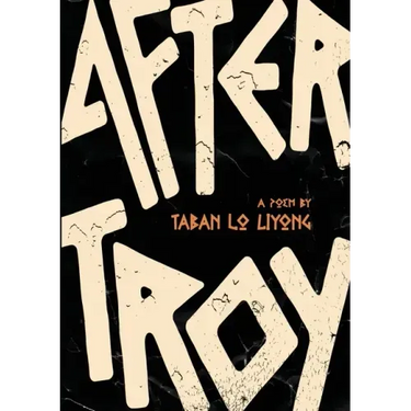 after troy