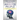 The Ultimate Guide to Analyze People: Speed read people, Analyze Body Language and Personality