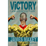Victory: Lawless Book Three