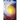 Cosmic Child: Inspired Writings from the Threshold of Birth