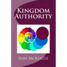 Kingdom Authority