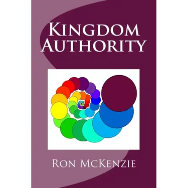 Kingdom Authority