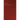 The Text-Book of Temperance