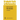 Fibre Bundles