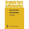 Fibre Bundles
