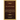 Troy And Its Remains: A Narrative Of Researches And Discoveries Made On The Site Of Ilium, And In The Trojan Plain (1875)