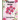 Flower design coloring book: nice flower designs to be creative 50+ pages of different designs