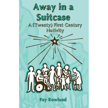 Away in a Suitcase