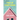 Two of Everything: Poems