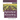 Agricultural Accounting: Third Edition