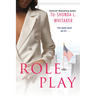 Role Play