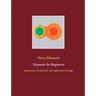 Hypnosis for Beginners: Experiments, Connections, and Applications in Magic
