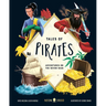 Tales of Pirates: Adventures on the Seven Seas