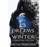 Dreams of Winter: A Forgotten Gods Tale