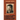 Joseph Stalin: A Short Biography