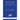 Privacy of Consumer Financial Information (US Consumer Financial Protection Bureau Regulation) (CFPB) (2018 Edition)