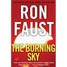The Burning Sky