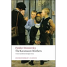 The Karamazov Brothers