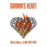 Darwin's Heart