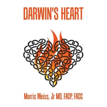 Darwin's Heart