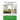 The Rooming House: Create Cash Flow & Build Your Wealth With Real Estate, No Matter The Economy