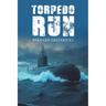 Torpedo Run