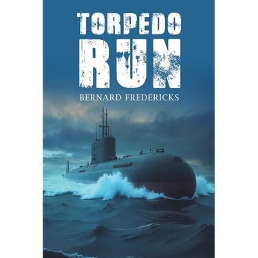 Torpedo Run