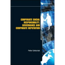 Corporate Social Responsibility, Gover...