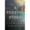 A Forever Story
