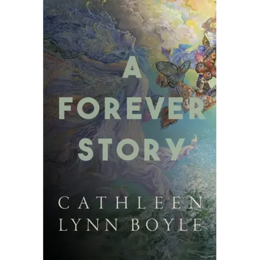 A Forever Story