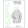 Morpho: Clothing Folds and Creases: Anatomy for Artists