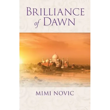 Brilliance of Dawn