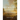 Humility: The Least of All the Saints