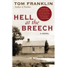 Hell at the Breech