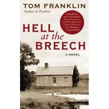 Hell at the Breech