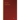 The Ingham Lectures