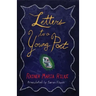 Letters to a Young Poet